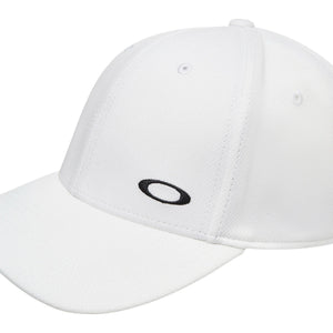 Oakley TINFOIL 3.0 Cap