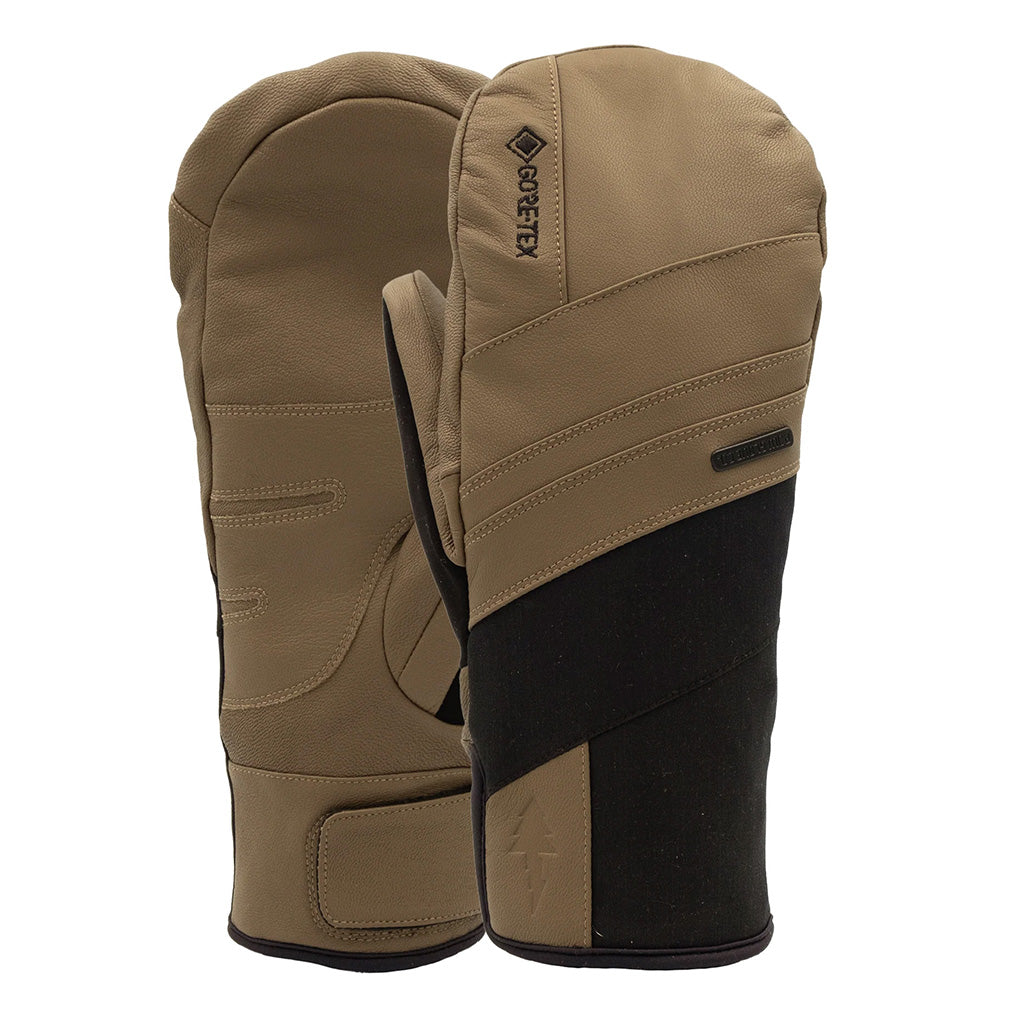 POW Royal GTX Mitt Caf?