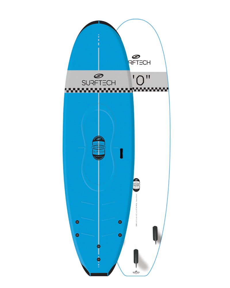 2023 SURFTECH Blacktip L2S