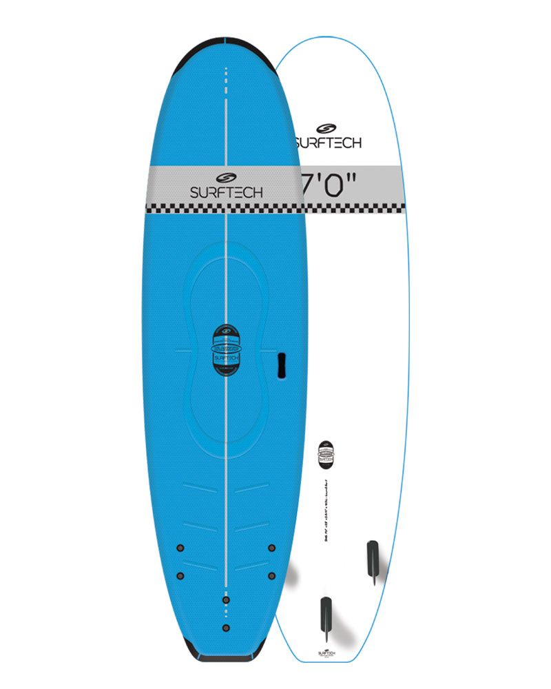 2023 SURFTECH Blacktip L2S