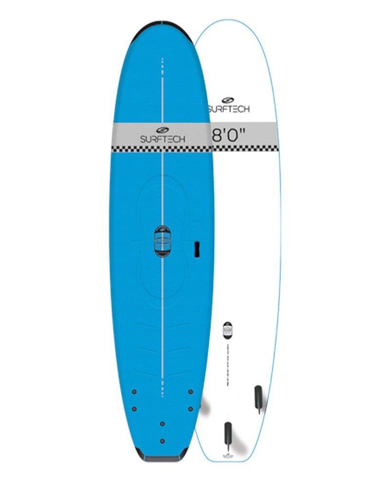 2023 SURFTECH Blacktip L2S
