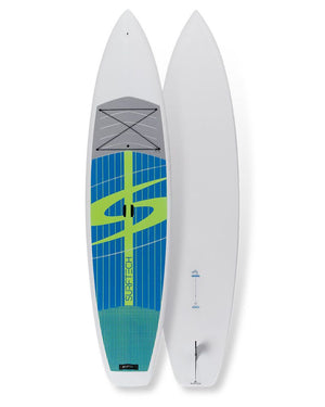 2022 SURFTECH Promenade Package