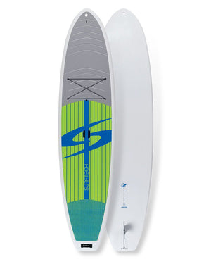 2022 SURFTECH The Lido Package