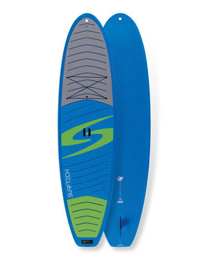 2022 SURFTECH The Lido Package