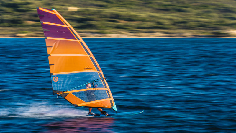 2024 NEILPRYDE Speedster C2