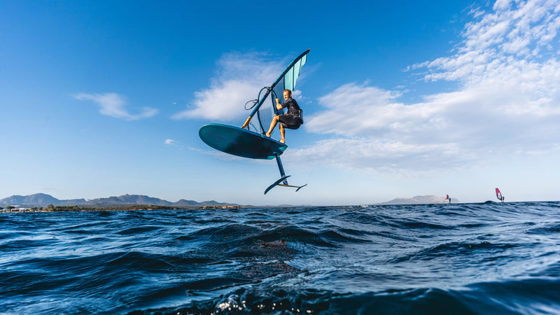 2024 NEILPRYDE Speedster C1