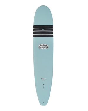 SURFTECH Takayama In The Pink Softop-CP FTU
