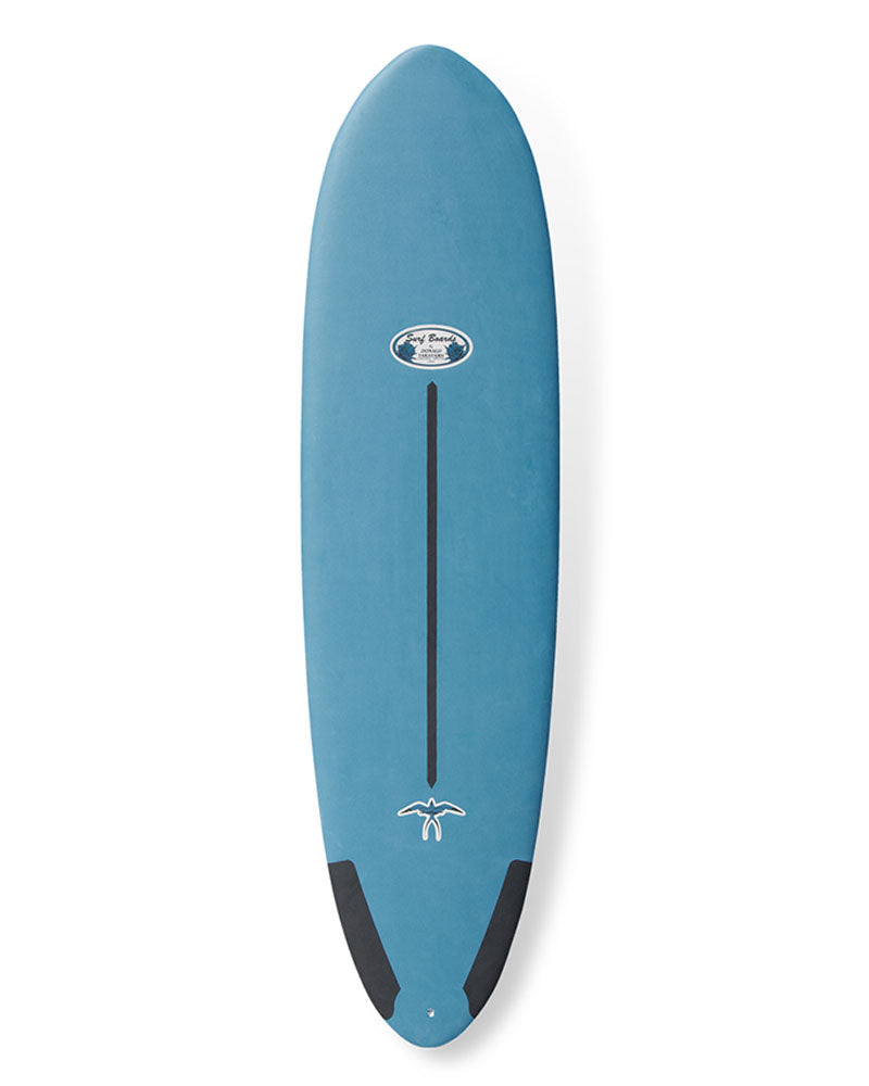 SURFTECH Takayama Scorpion 2 Softop-CP