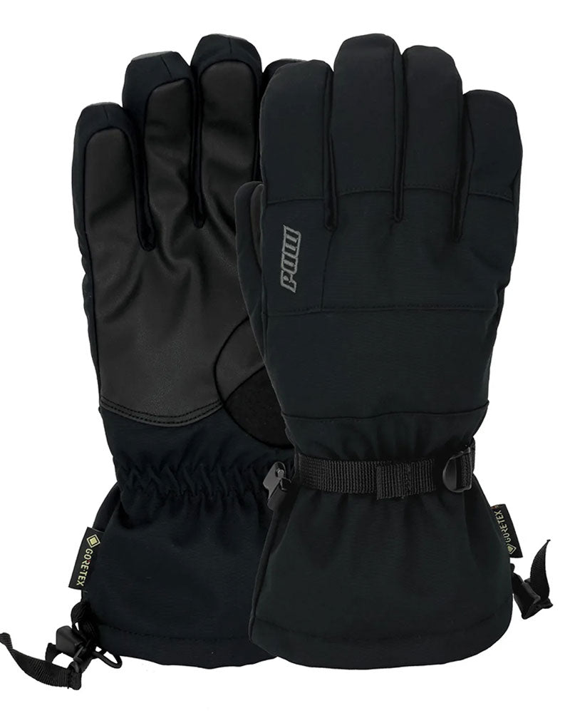 POW Trench GTX Glove