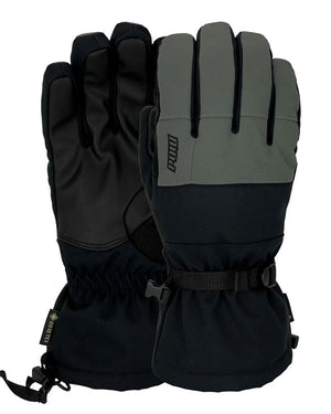 POW Trench GTX Glove