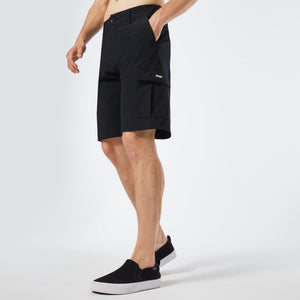 Oakley B1B Cargo Hybrid Shorts