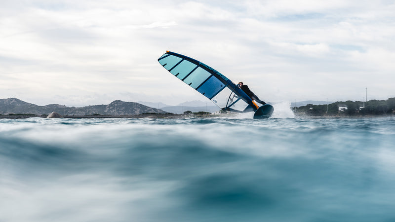 2024 NEILPRYDE V8 C1