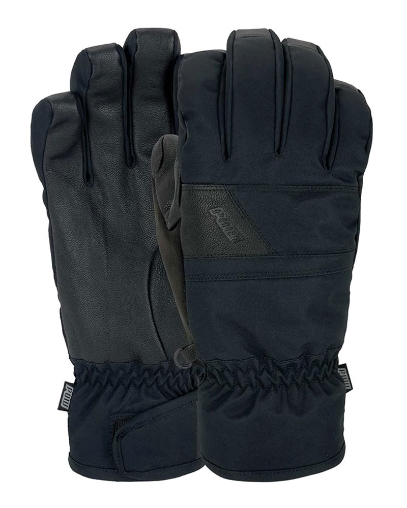 POW Verdict Glove