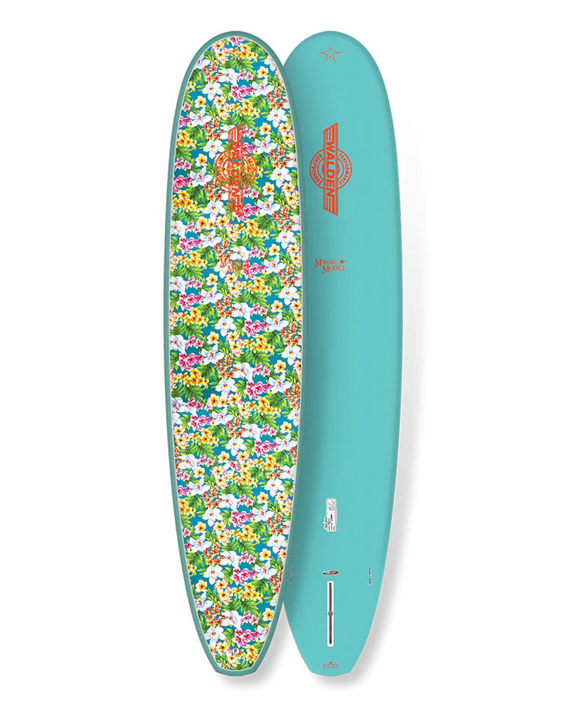 SURFTECH Walden Magic Wahine Fusion FTU