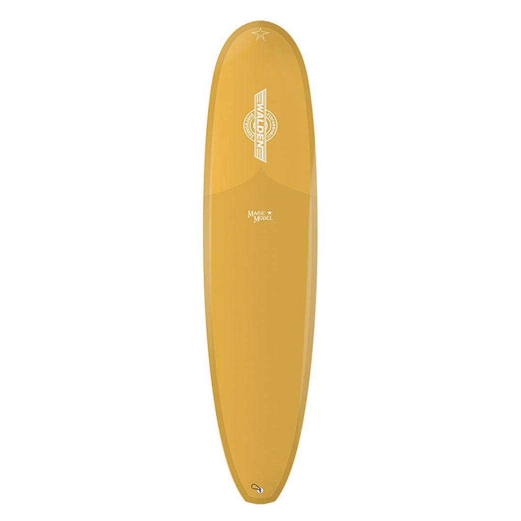 2026 SURFTECH Walden 8'0“ Magic True Ride FCS II