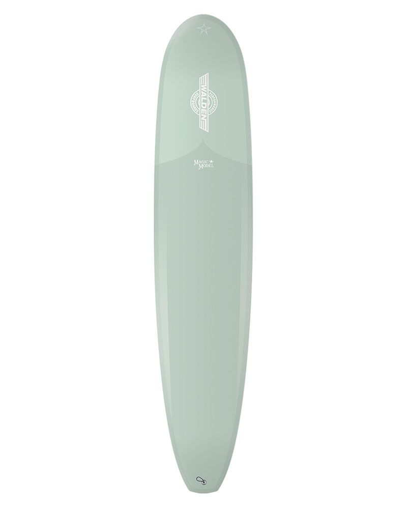 SURFTECH Walden Magic True Ride FCS II