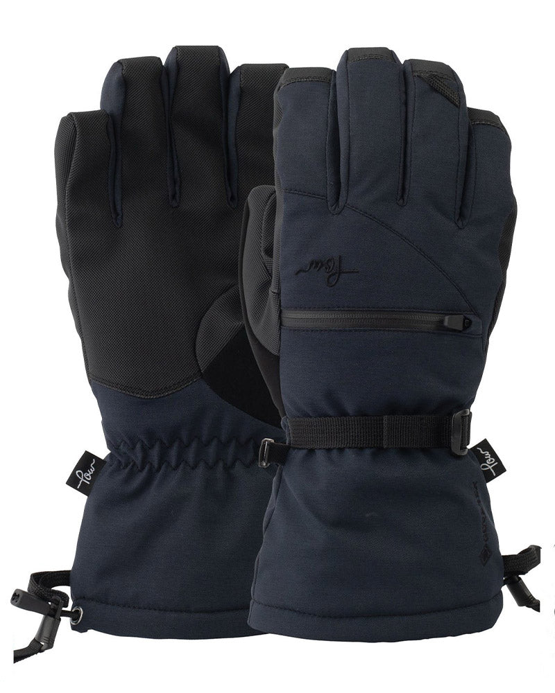 POW W's Cascadia GTX Long Glove