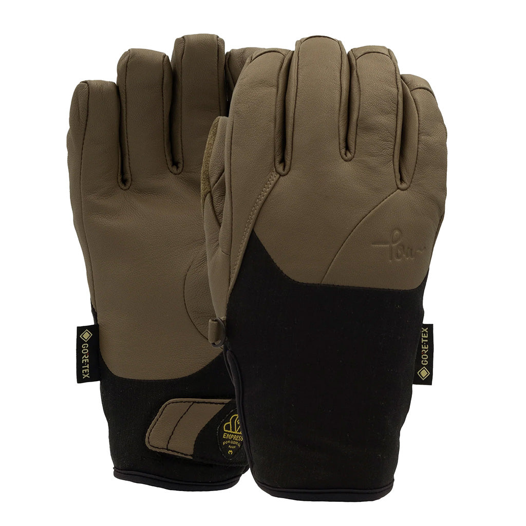 POW W Empress GTX Glove Caf?