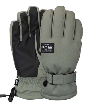 POW XG MID Glove