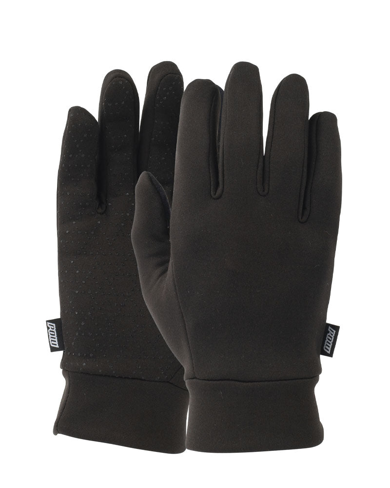 POW Youth Microfleece Liner