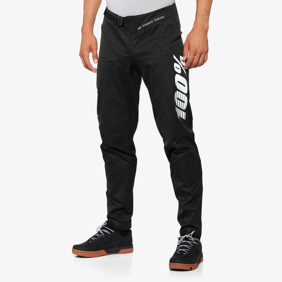 100% R-CORE Pants