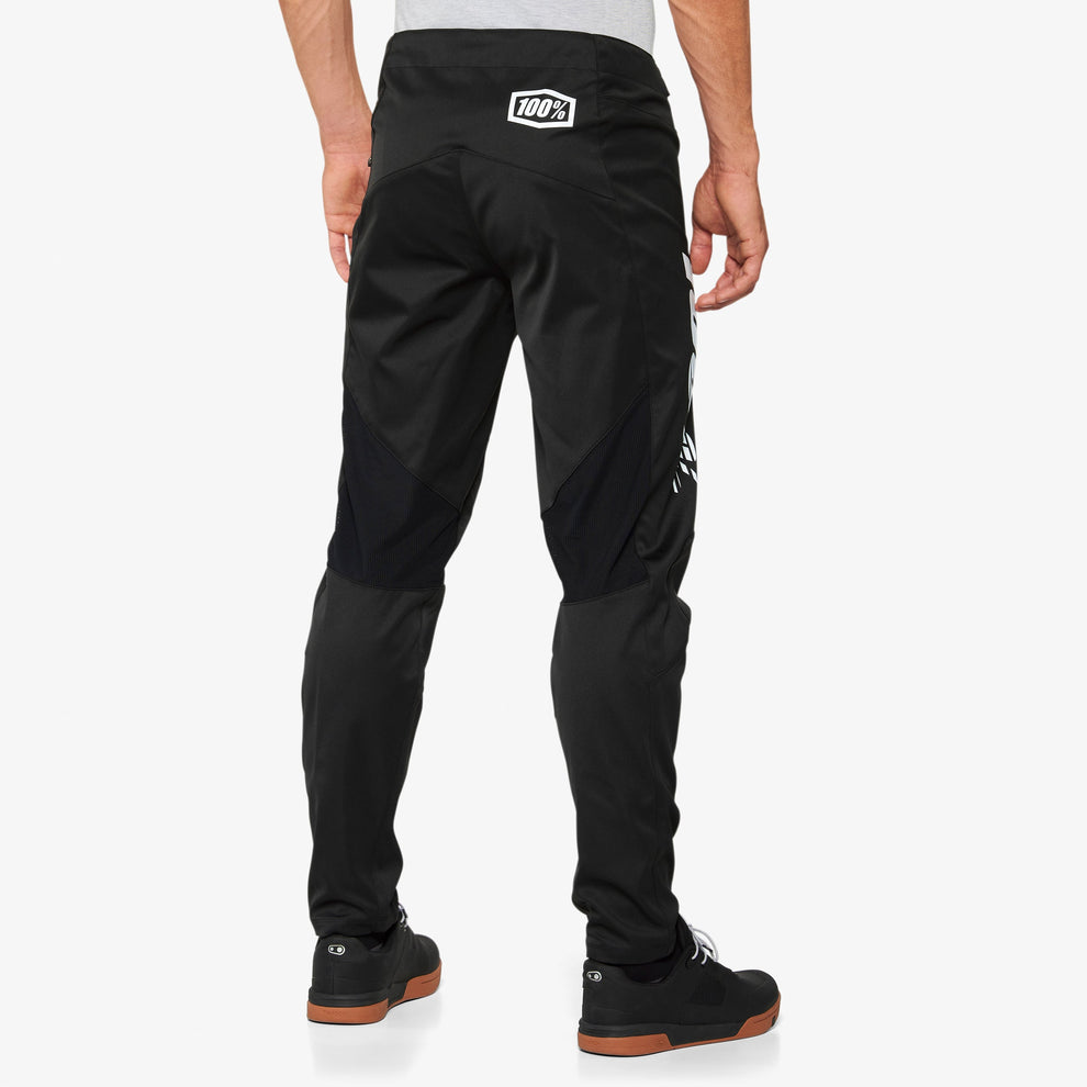 100% R-CORE Pants