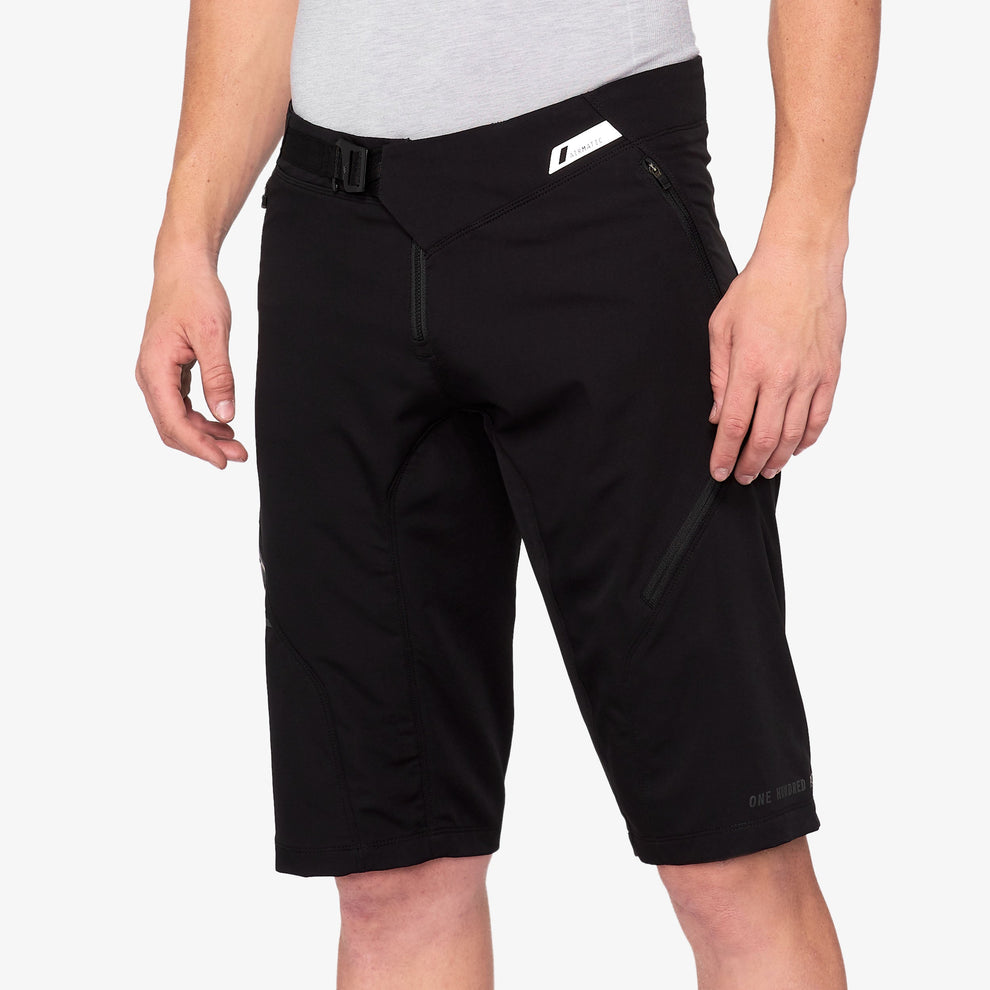 100% AIRMATIC Shorts