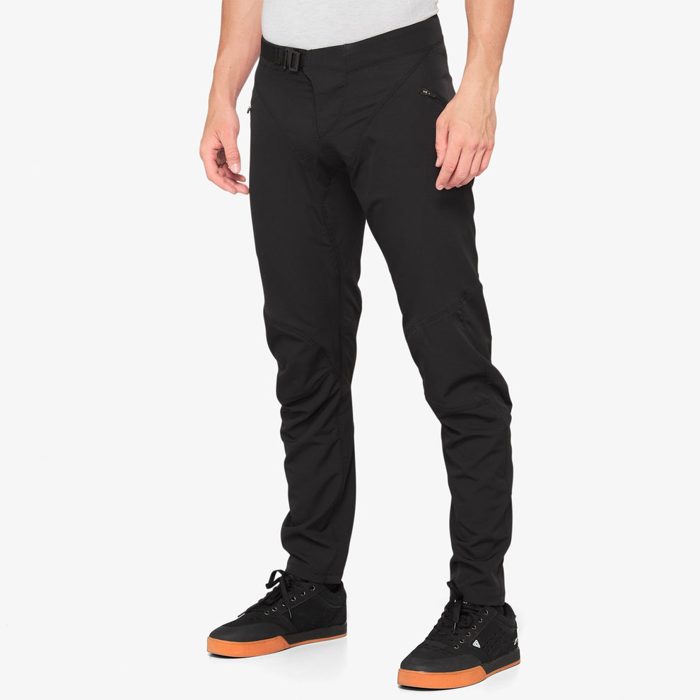 100% AIRMATIC Pants