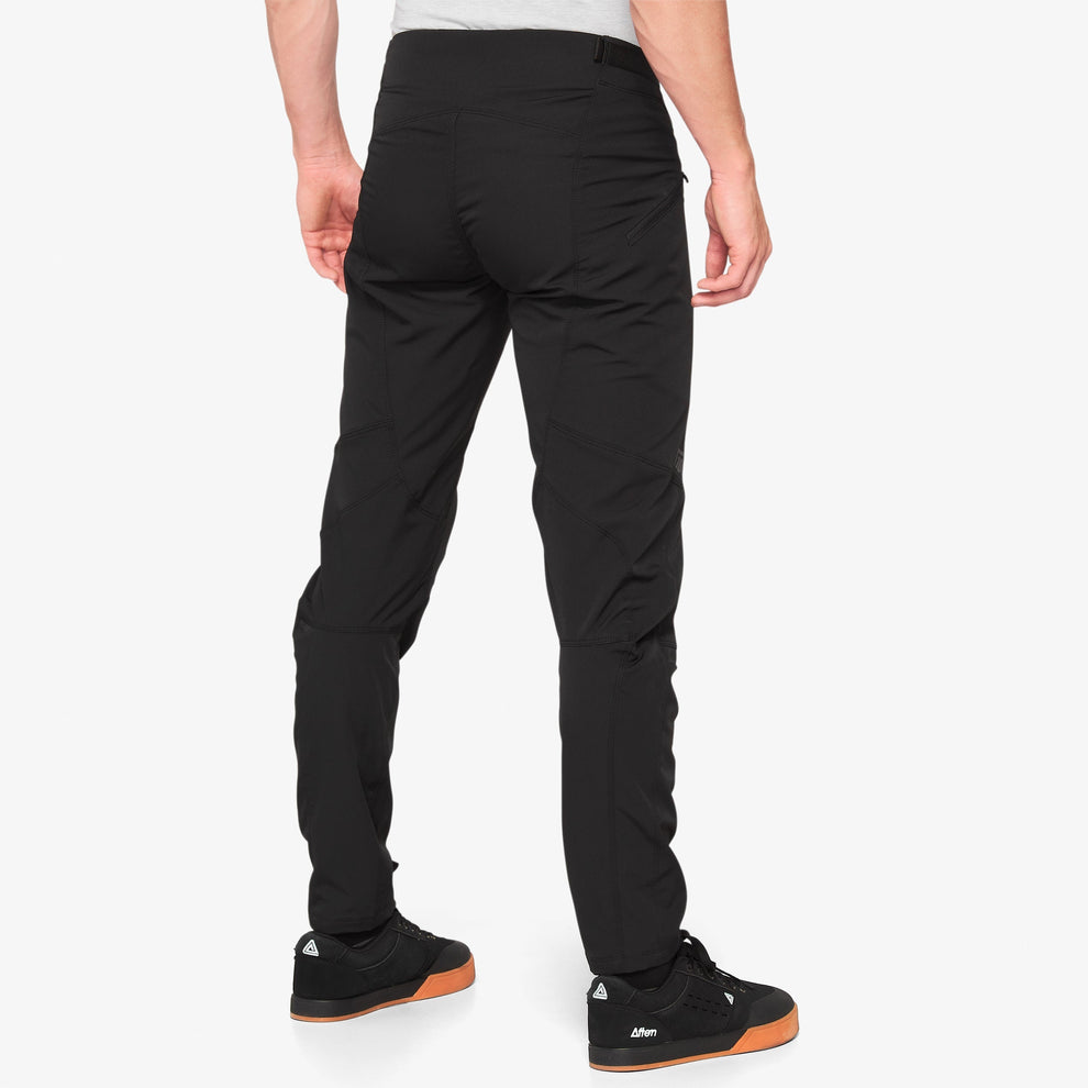 100% AIRMATIC Pants