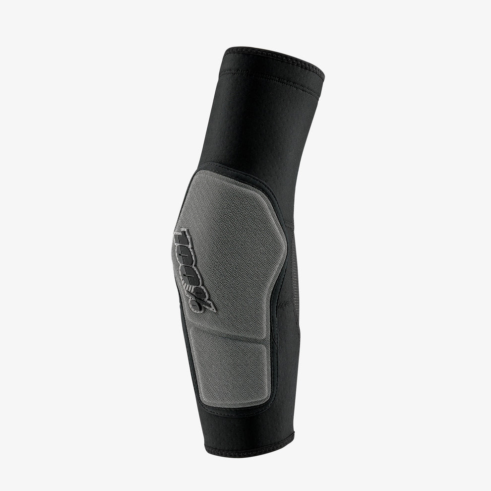 100% RIDECAMP Elbow Guards