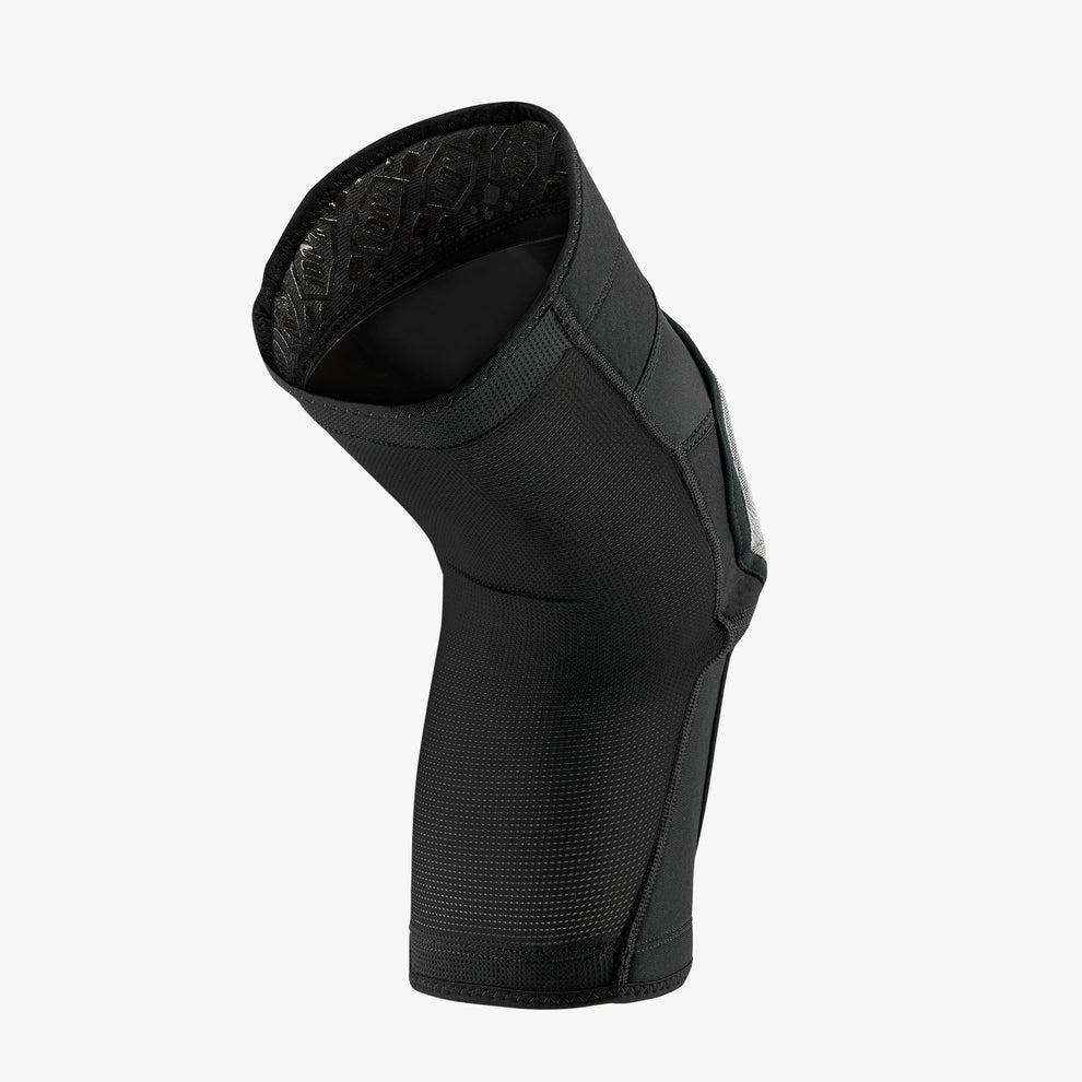 100% RIDECAMP Knee Guards