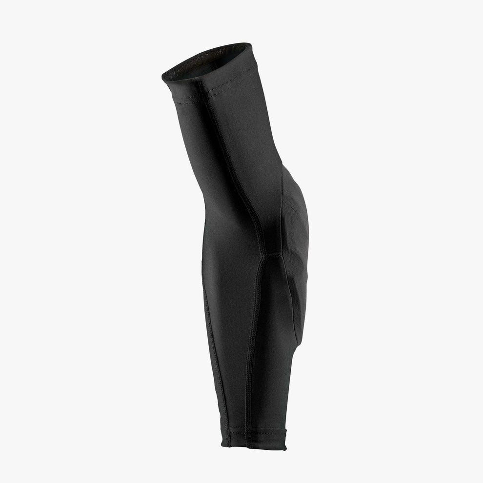 100% TERATEC Elbow Guards