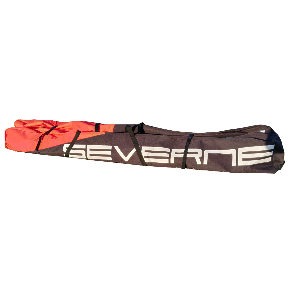 Severne Rig Bag iQFoil