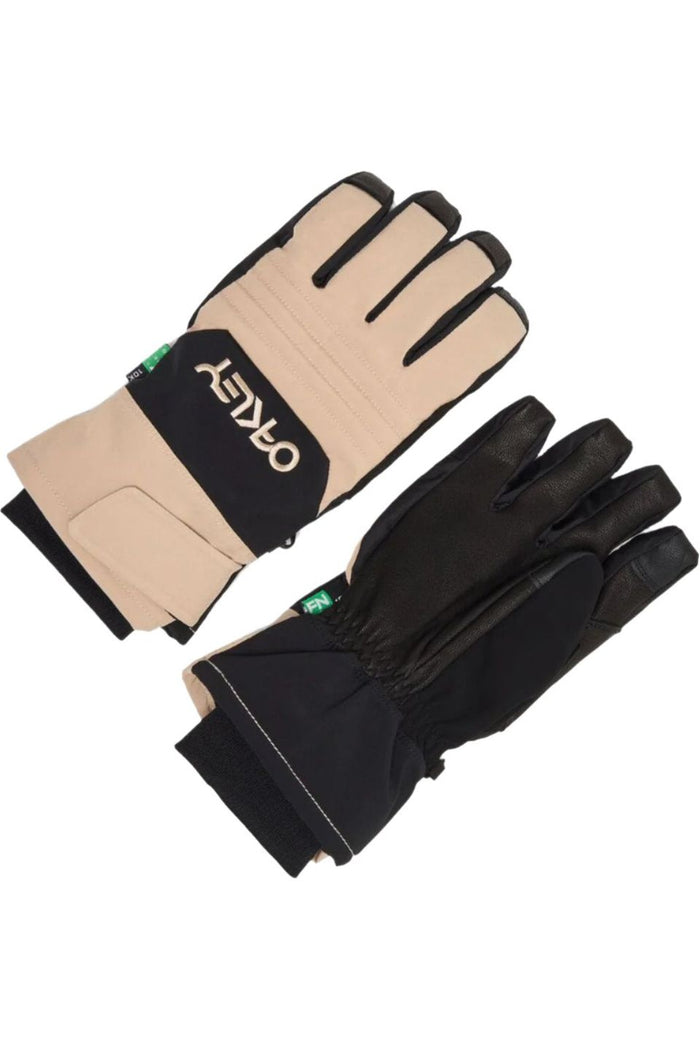 Oakley B1B Gloves