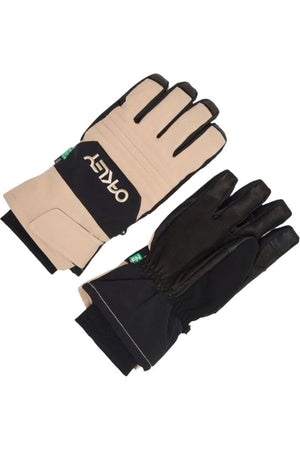 Oakley B1B Gloves