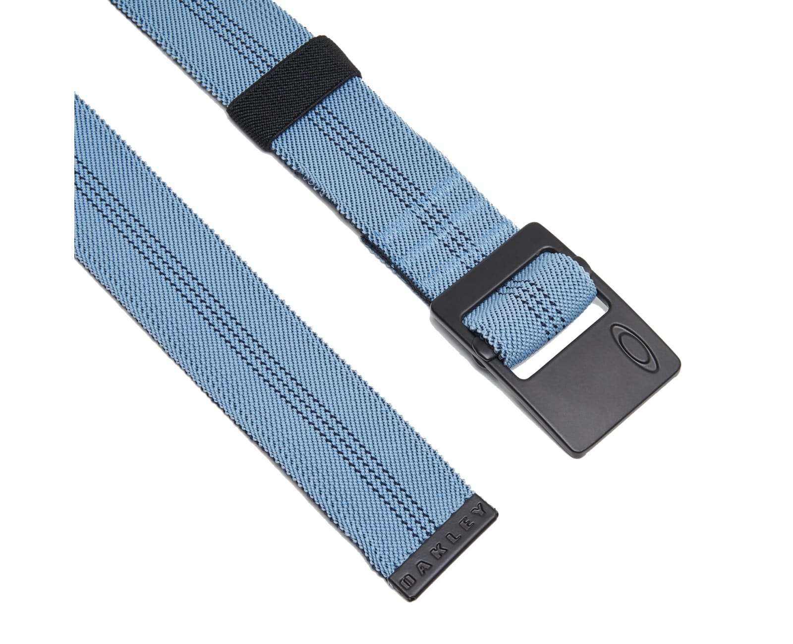 Oakley CONTENDER Belt