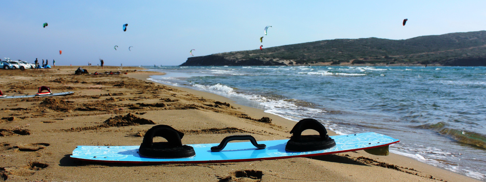 Kite surf deals store