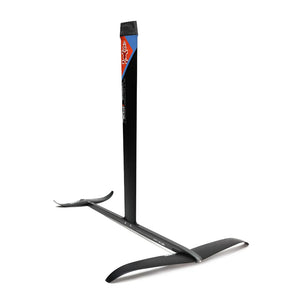 Starboard iQFoil Set Carbon Junior