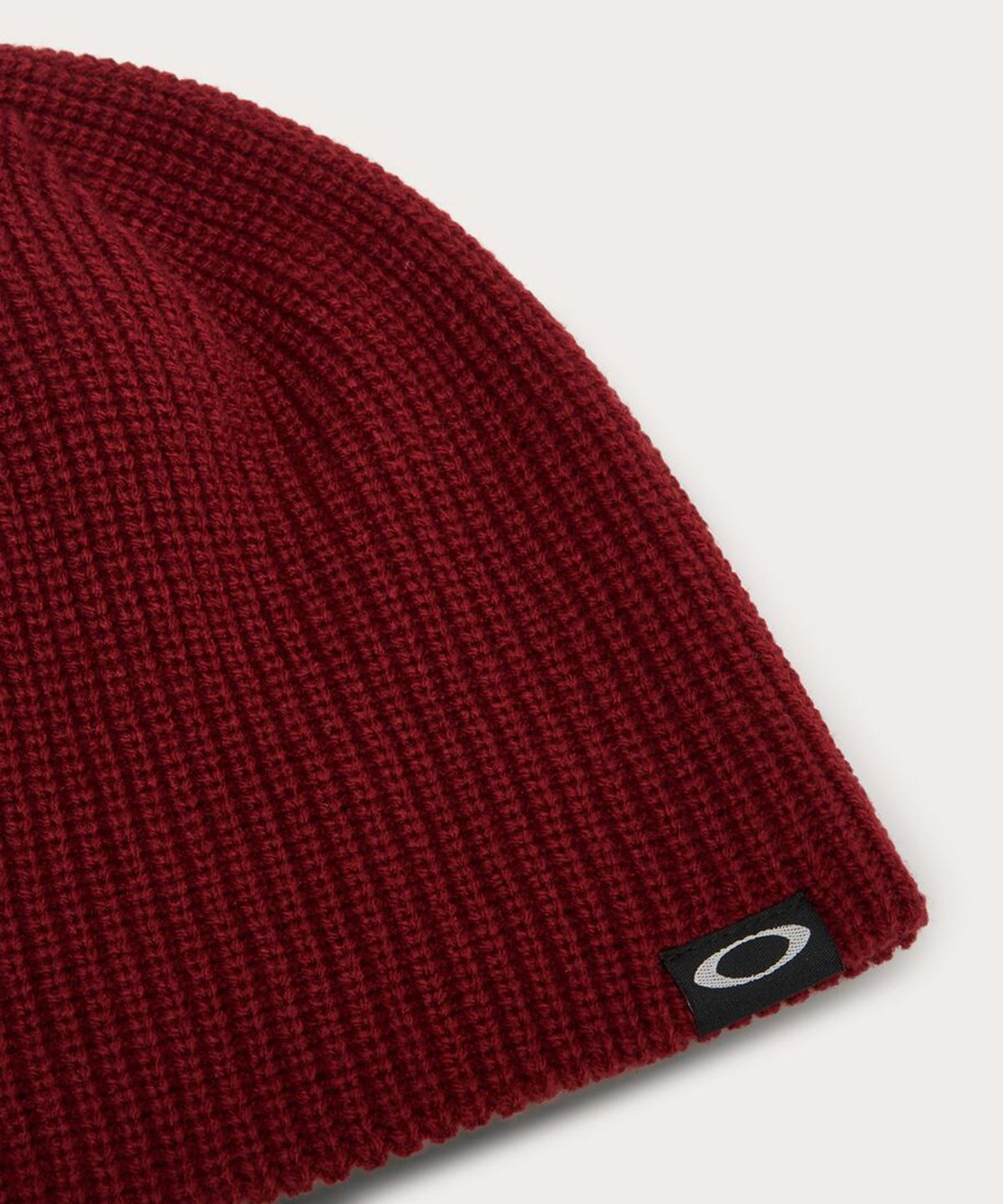 Oakley SESSION Beanie