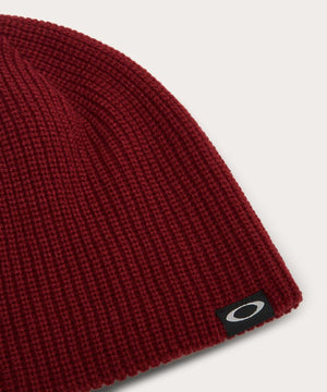 Oakley SESSION Beanie
