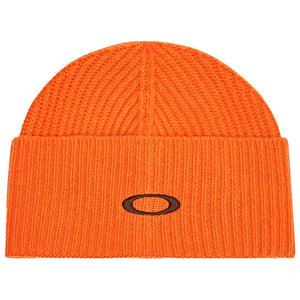 Oakley ELLIPSE Ribbed Beanie