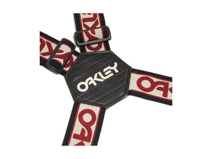 Oakley FACTORY Suspenders