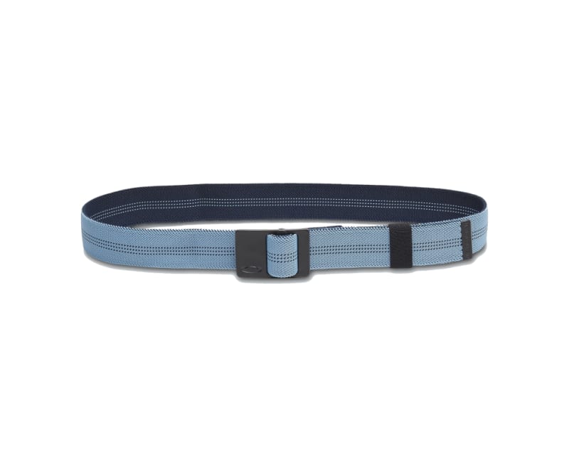 Oakley CONTENDER Belt