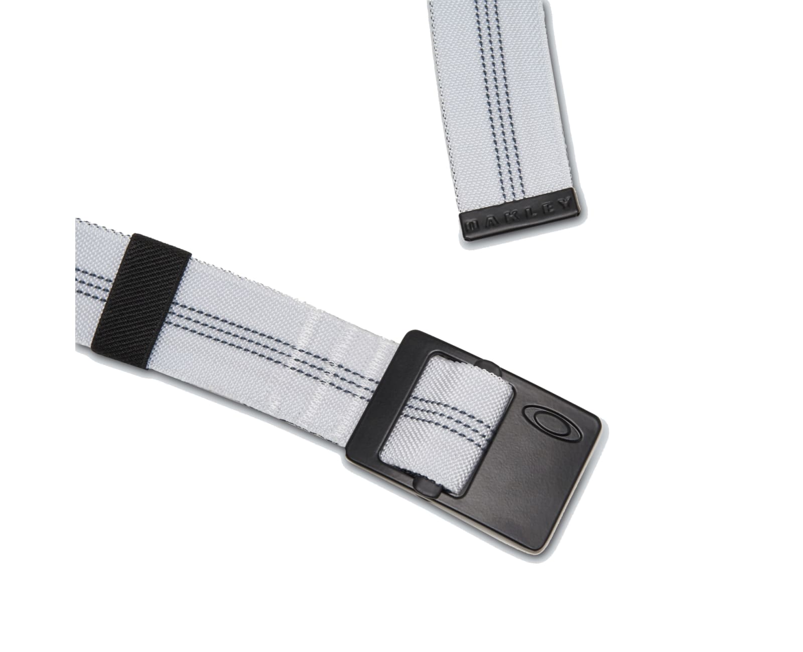 Oakley CONTENDER Belt