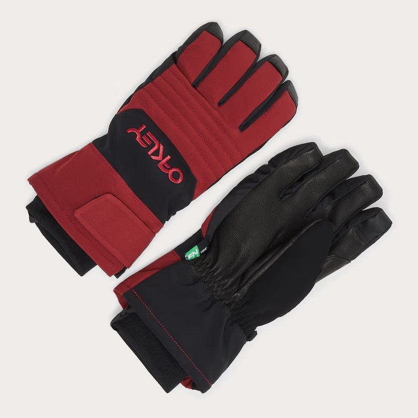 Oakley B1B Gloves