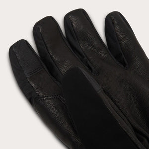 Oakley B1B Gloves