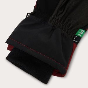 Oakley B1B Gloves