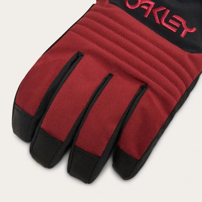 Oakley B1B Gloves