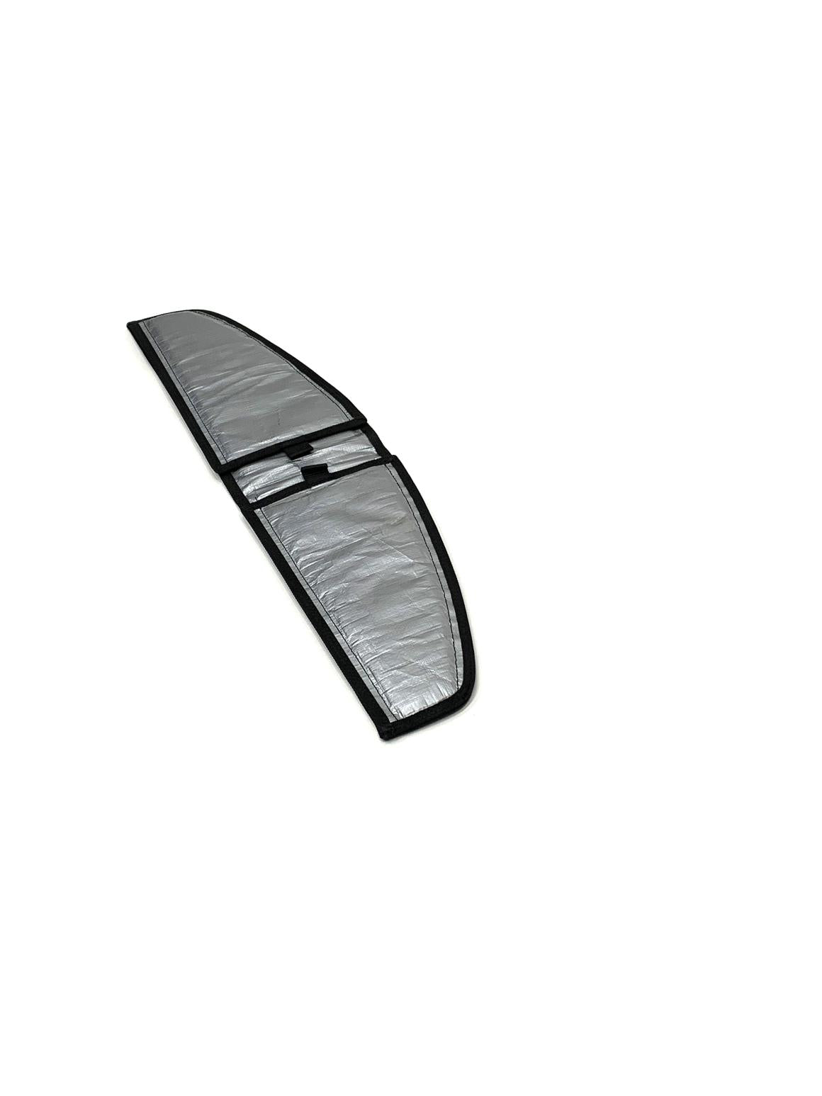 Starboard  Foil Wing  Cover-220/250/255/270