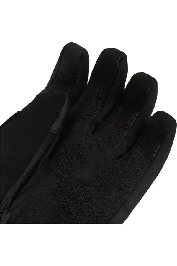 Oakley B1B Gloves